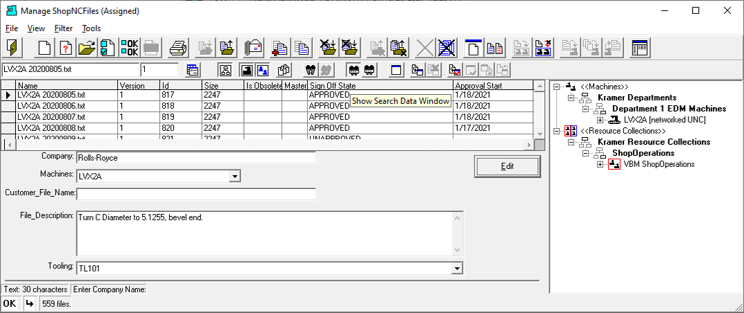 Search Keys Graphic